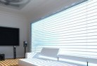 Carewcommercial-blinds-manufacturers-3.jpg; ?>